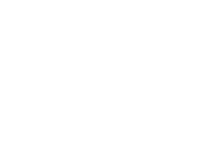 664f336553faeb1be9cf0d21_FDA-Logo_weiss-p-500